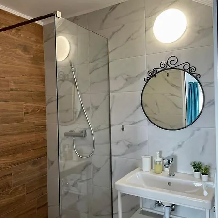 Camere De Inchiriat Sibel