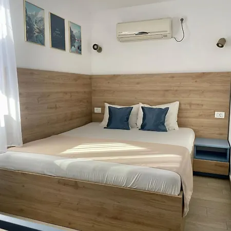 Camere De Inchiriat Sibel