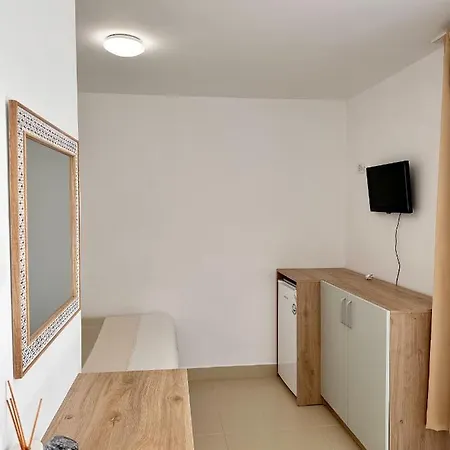 بيت ضيافة Camere De Inchiriat Sibel